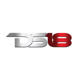 DS18