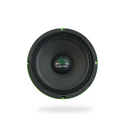 RANGO MEDIO BAJO PS-P6LS4 NEODYNAMIC