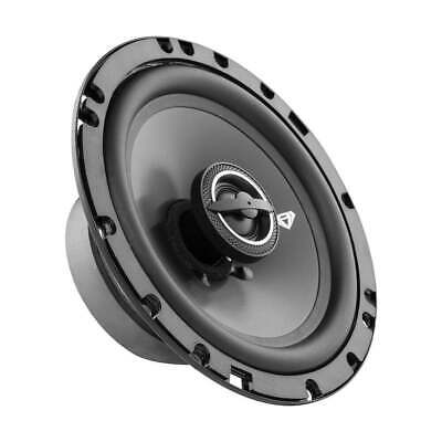 PARLANTE 6,5" BLACKDIAMOND  60 WATT RMS