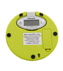 BALANZA DIGITAL PGRKS-545 PHILCO HOGAR
