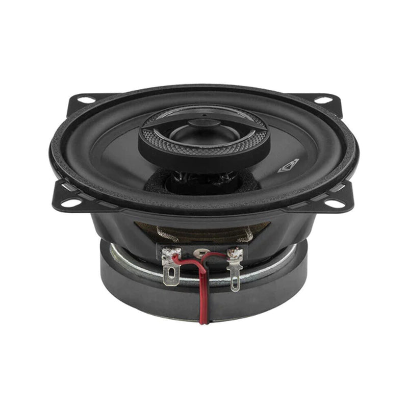 PARLANTE 4" BLACKDIAMOND 30 WATT RMS