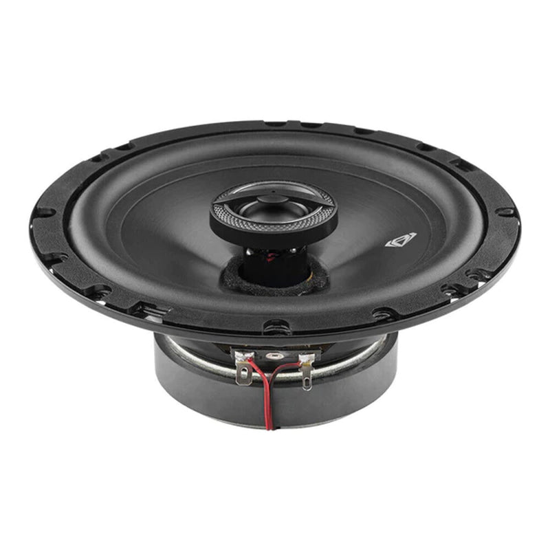 PARLANTE 6,5" BLACKDIAMOND  60 WATT RMS