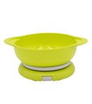 BALANZA DIGITAL PGRKS-545 PHILCO HOGAR