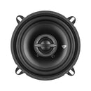 PARLANTE 5" BLACKDIAMOND 40 WATT RMS