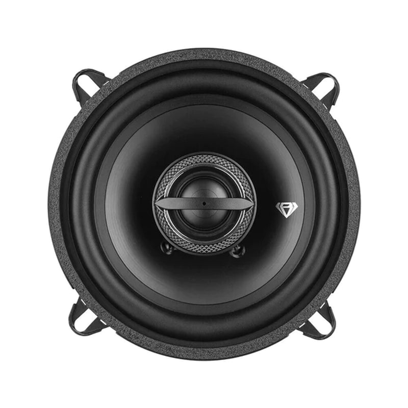 PARLANTE 5" BLACKDIAMOND 40 WATT RMS