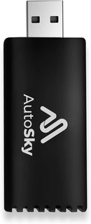 DONGLE CARPLAY WUA-1 AUTOSKY