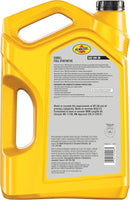 LUBRICANTE PENNZOIL EURO L 5W30
