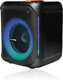 PARLANTE BLUETOOTH AWS-101