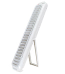 LAMPARA EMERGENCIA PHILCO PHLEL463