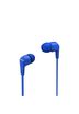 AUDIFONOS PHILIPS TAE110BL AZUL