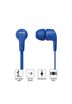 AUDIFONOS PHILIPS TAE110BL AZUL