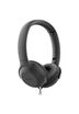 AUDIFONOS PHILIPS TAUH201BK NEGRO