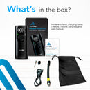 INFLADOR DE NEUMATICO AAC-301 AUTOSKY