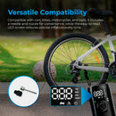 INFLADOR DE NEUMATICO AAC-301 AUTOSKY