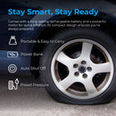 INFLADOR DE NEUMATICO AAC-301 AUTOSKY