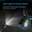 INFLADOR DE NEUMATICO AAC-301 AUTOSKY