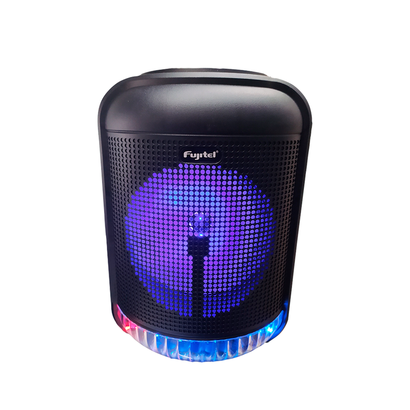 PARLANTE BLUETOOTH FUJITEL