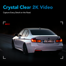 DASH CAM ADC-201 AUTOSKY