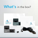 DASH CAM ADC-201 AUTOSKY