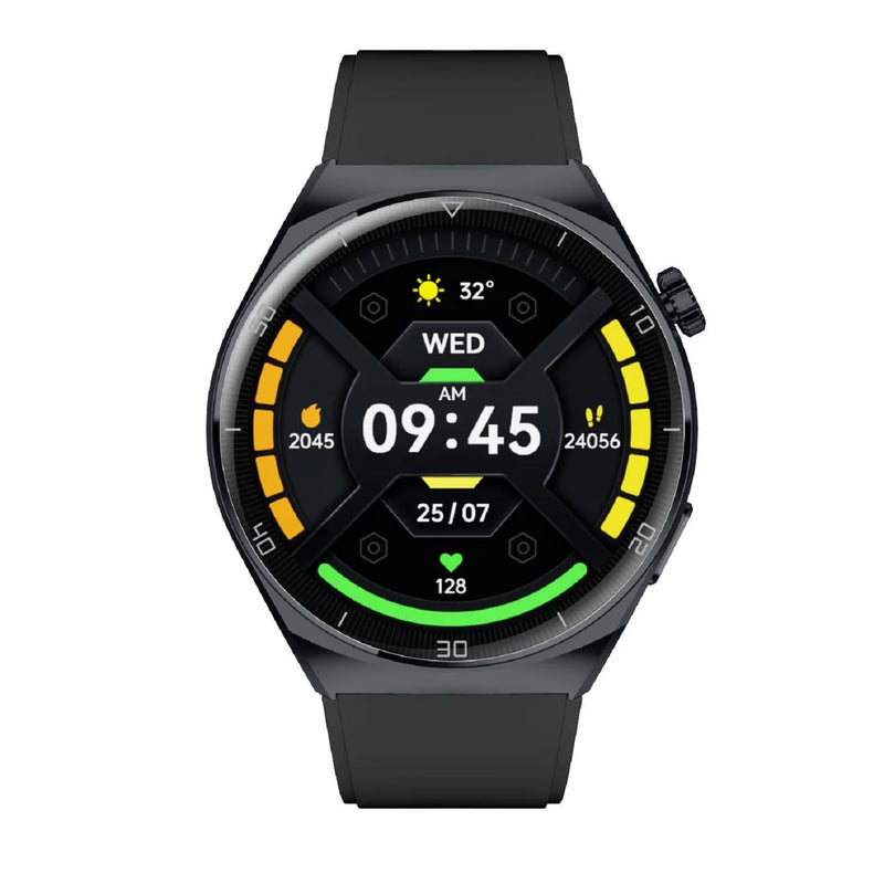 SMARTWACH AIWA AWSAMO5