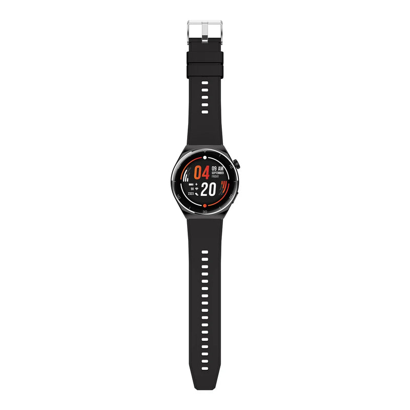 SMARTWACH AIWA AWSAMO5