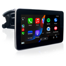 PANTALLA CARPLAY/ANDROID AUTO APID-101 AUTOSKY