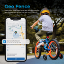 GPS PORTABLE APT-100 AUTOSKY