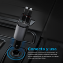 CARGADOR CARGA RAPIDA ARCC-101 AUTOSKY