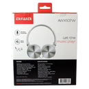 AUDIFONOS AIWA AW-X107W