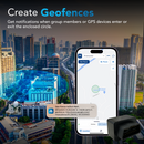 GPS AL OBD-II AVT-210 AUTOSKY