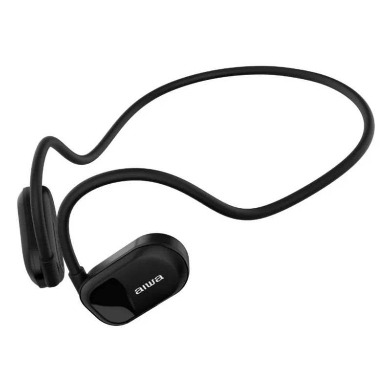 AUDIFONOS AIWA DEPORTIVOS AW-ACF1N