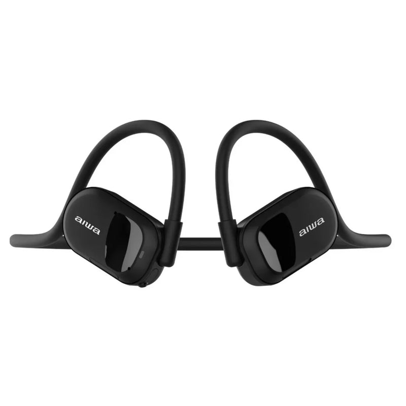 AUDIFONOS AIWA DEPORTIVOS AW-ACF1N