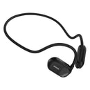 AUDIFONOS AIWA DEPORTIVOS AW-ACF1N