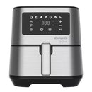 FREIDORA DE AIRE AW-FT22 HOGAR AIWA