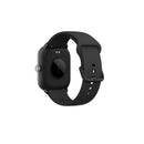 SMARTWACHT AIWA AWSWIAM10B