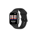 SMARTWACHT AIWA AWSWIAM10B