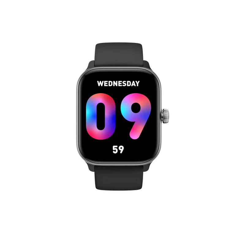 SMARTWACHT AIWA AWSWIAM10B