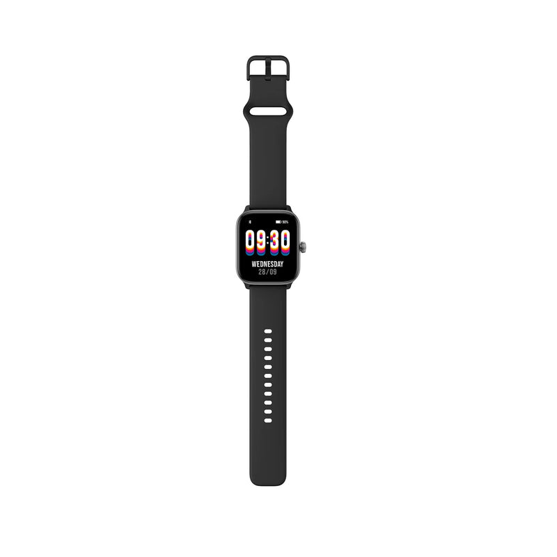 SMARTWACHT AIWA AWSWIAM10B
