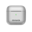AUDIFONOS AIWA AWTWSG100W