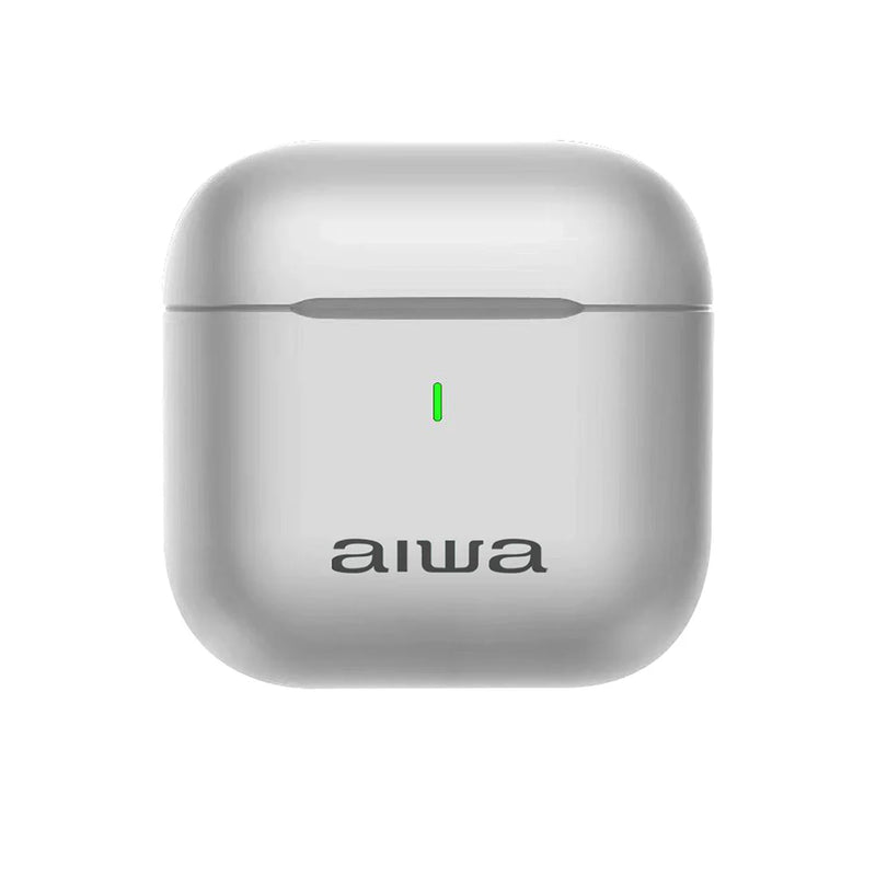 AUDIFONOS AIWA AWTWSG100W