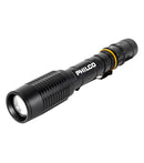 LINTERNA EMERGENCIA MULTIFUNCION PHILCO LINSW930