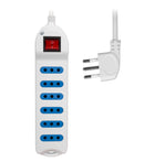 EXTENSION ELECTRICA PHILCO PLC3063