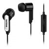 AUDIFONOS PHILIPS SHE1405BK NEGRO