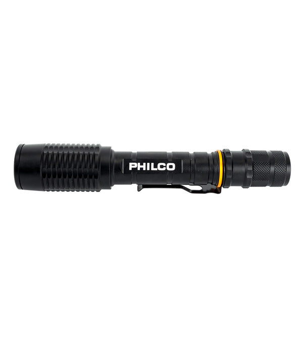 LINTERNA EMERGENCIA MULTIFUNCION PHILCO LINSW930