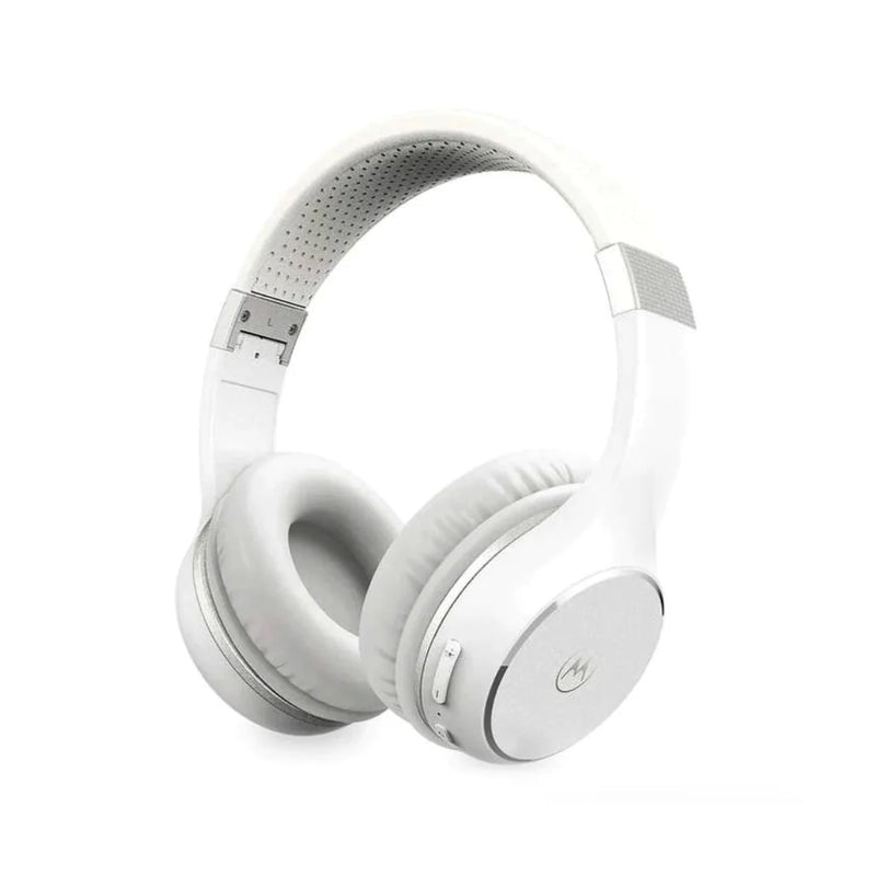 AUDIFONOS MOTOROLA MOTXT220W