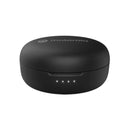 AUDIFONOS MOTOROLA MOTMB250 NEGRO