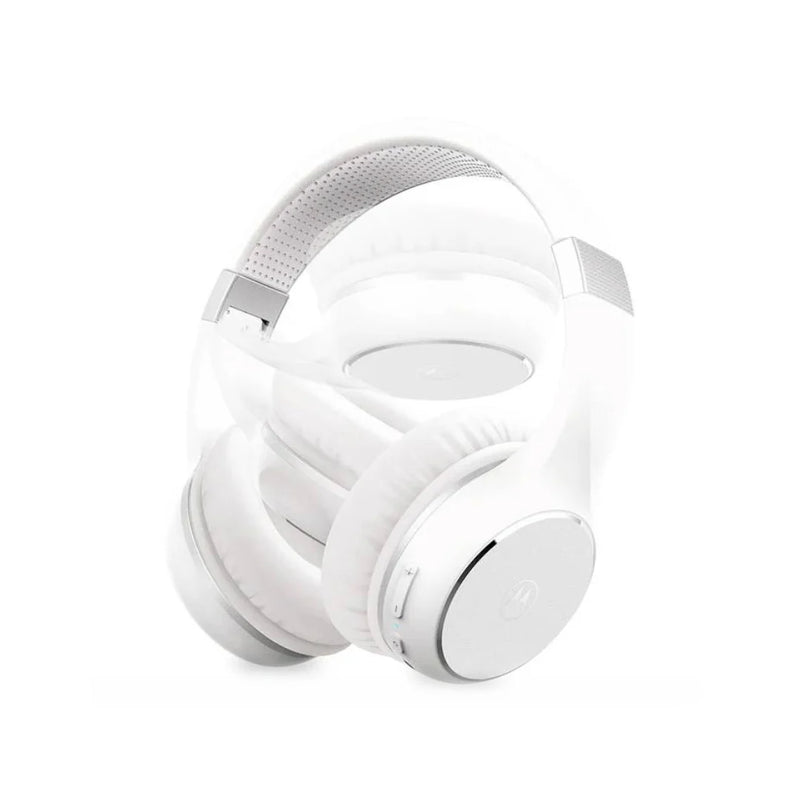 AUDIFONOS MOTOROLA MOTXT220W