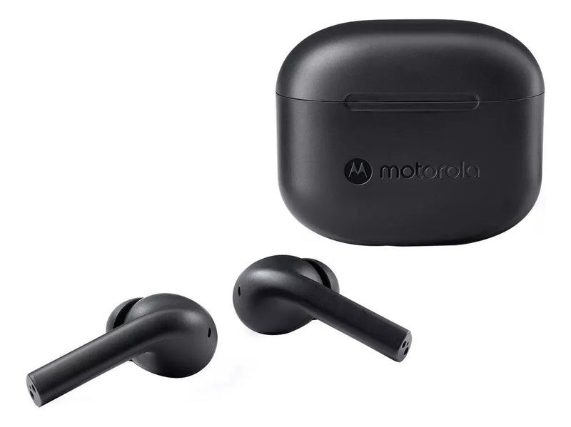 AUDIFONO MOTOROLA MOTM65BK