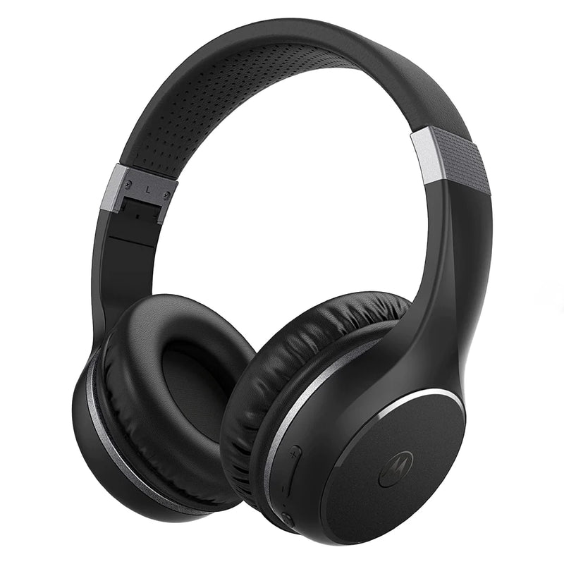 AUDIFONO MOTOROLA MOTXT220B