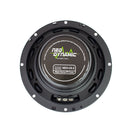 COAXIAL 6,5 NEO-C6.5 NEODYNAMIC